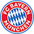 Bayern München